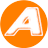 未央区包修网logo