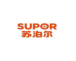 未央区苏泊尔苏泊尔燃气灶