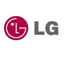 未央区LGLG电视