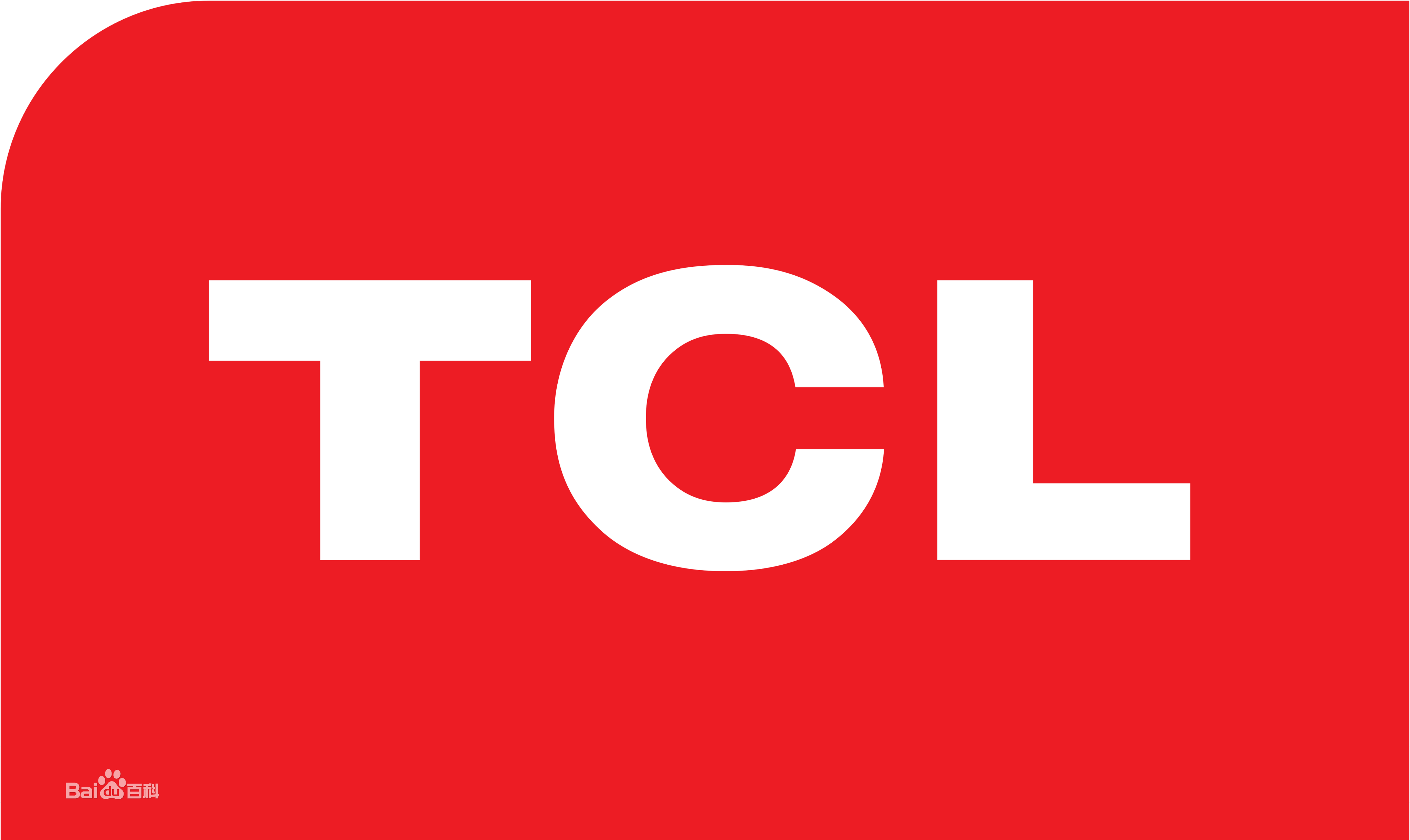 未央区TCLTCL洗衣机
